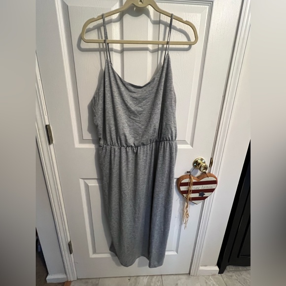 Old Navy dress new with tags size xl - Picture 2 of 11